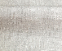 PC71749-14 Обои 10 ВВ ГТ ФО Палитра Gala Graphic PC (6)