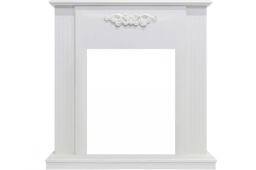 Портал Capri под классику Портал Capri под классику