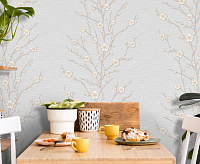 989112 Обои Ateliero Alma сн/пр