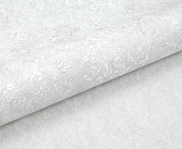 60844-01 Erismann Verdi