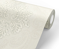Обои Eurodecor 7098-00 Simona