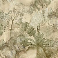 Обои Prisma La Storia  MS10303