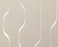 588981 Обои Ateliero Director