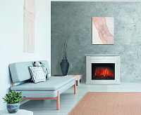 Портал Frame 30 белый