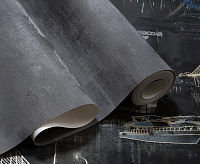 11237-05 Обои Артекс  Северная столица