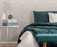 9095-11 Обои Eurodecor Molinard сн/пр