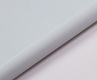 10968-06 Обои Артекс PaintWall