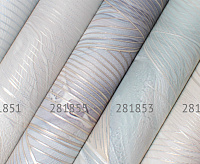 Обои Vladivostok Victoria Stenova 281862 (6) сн/пр