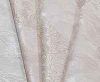 11144-02 Обои Артекс Кружево