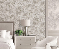 Обои Wiganford Estetico HK63354