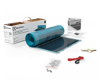 Пленка инфракрасная нагревательная Electrolux ETS 220-5