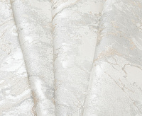 11106-03 Обои Артекс Персия