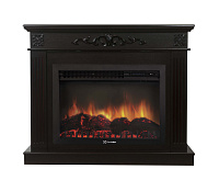 Портал Noce 30 шпон венге