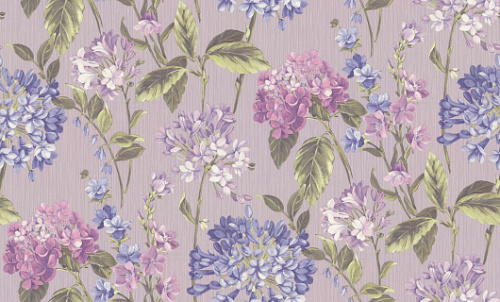 PL71431-65 Обои 10 ВВ ГТ ФО Палитра Fiori (6)