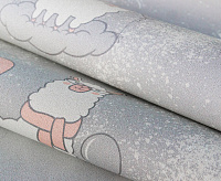 70439-17 Обои 10 ВВ ГТ ФО AS Палитра Космикс (6)