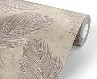 9063-02 Обои Monte Solaro Hermes 