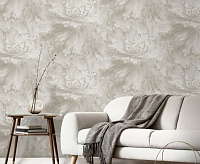 Обои Accento Шарм 620112