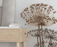  Обои Marburg Botanica 33027