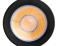 Светильник трековый PTR 0715 15W 3000K WH (белый) IP40 Jazzway