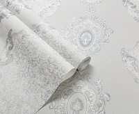 PL71772-14 Обои 10 ВВ ГТ ФО Палитра Khiva