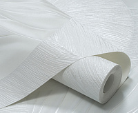 11386-01 Обои Артекс Альто