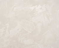 589322 Ateliero Monica