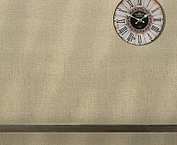 Обои Alliance Decor/Eclectic 3213-2