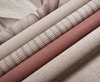 TC72480-82 Обои 10 ВВ ГТ ФО Палитра Trend Nature