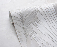 Обои Yalta Victoria Stenova 287316