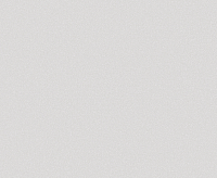 Обои Nordic Victoria Stenova 285278