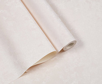 HC72344-15 Обои Home Color Mary Fairy (8) ВВ ГТ ФО 1,06*10м