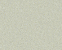 Bioplast смесь для приготовления жидких обоев 851 (5,5 кв.м.)