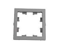 ArtGallery Адаптер сталь GAL000908