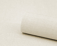 60350-03 Обои Erismann сн/пр