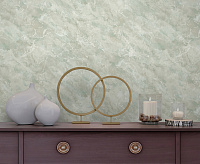 Обои Lili Victoria Stenova 281123 (6) сн/пр