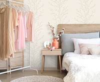 989111 Обои Ateliero Alma сн/пр