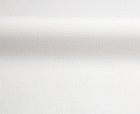 HC71986-14 Обои Home Lavande (8) ВВ ГТ ФО 1,06*10м