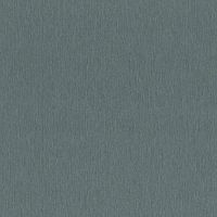 Обои Rash 978452