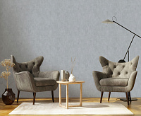 9165-11 Обои Eurodecor Paint