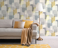 6034-05 Обои Eurodecor Studio