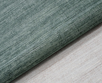 11394-11 Обои Артекс Кампари