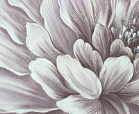 60526-05 Обои Erismann Laure