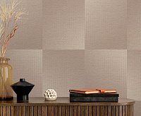 8051-12 Обои Eurodecor Bauhaus