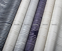 Обои Nordic Victoria Stenova 285267