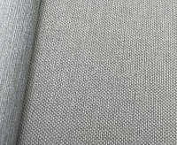 Обои Rash Textures 800555 сн/пр