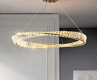 Люстра светодиодная E-SVET (LB) 99057-800 J1