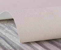 70393-12 Обои 10 ВВ ГТ ФО AS Палитра Мейсон