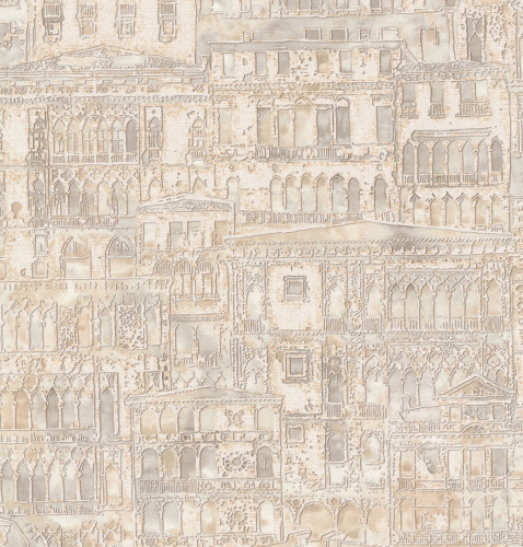 9144-01 Обои Eurodecor Palazzo Ducale 9144-01 Обои Eurodecor Palazzo Ducale