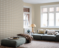 Обои Rash Sherlock 654721