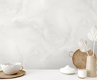 Обои Yalta Victoria Stenova 287326